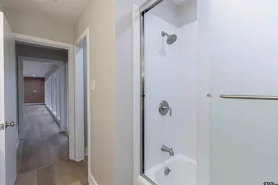 1709 Edgewood, Tyler, TX 75701 - Photo 27