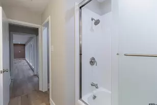 1709 Edgewood, Tyler, TX 75701 - Photo 27