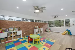 1709 Edgewood, Tyler, TX 75701 - Photo 15