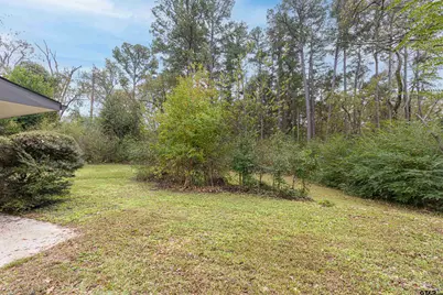 1709 Edgewood, Tyler, TX 75701 - Photo 37