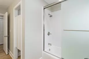 1709 Edgewood, Tyler, TX 75701 - Photo 19