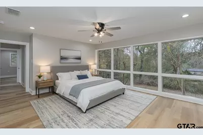 1709 Edgewood, Tyler, TX 75701 - Photo 23