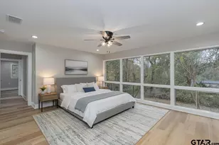 1709 Edgewood, Tyler, TX 75701 - Photo 23