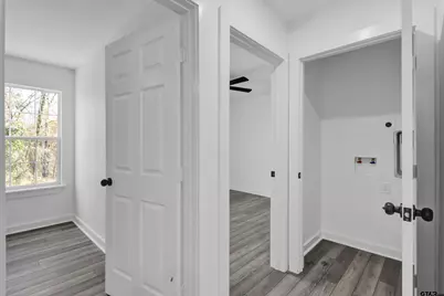 22797 Creekwood Dr, Flint, TX 75762 - Photo 27