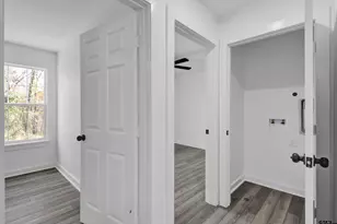 22797 Creekwood Dr, Flint, TX 75762 - Photo 27