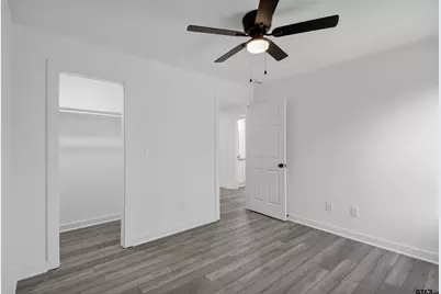 22797 Creekwood Dr, Flint, TX 75762 - Photo 25