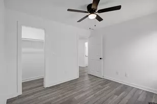 22797 Creekwood Dr, Flint, TX 75762 - Photo 25