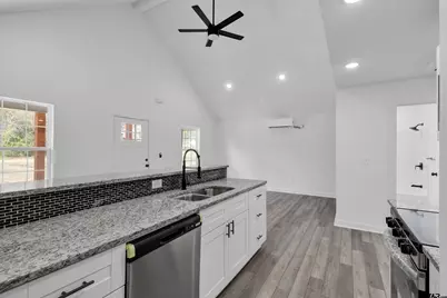 22797 Creekwood Dr, Flint, TX 75762 - Photo 7