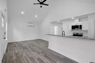 22797 Creekwood Dr, Flint, TX 75762 - Photo 21