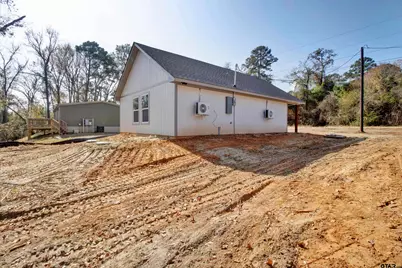 22797 Creekwood Dr, Flint, TX 75762 - Photo 11