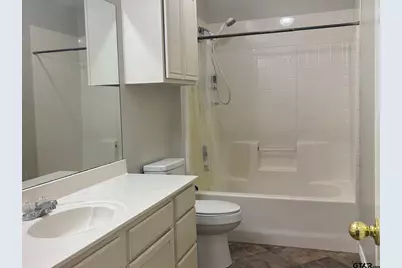 16357 Cr 164, Tyler, TX 75703 - Photo 13