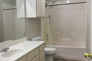 16357 Cr 164, Tyler, TX 75703 - Photo 13