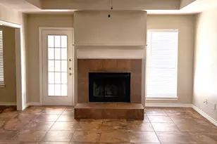 16357 Cr 164, Tyler, TX 75703 - Photo 3