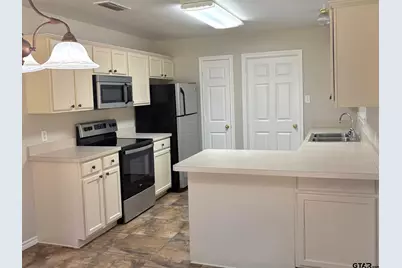 16357 Cr 164, Tyler, TX 75703 - Photo 5