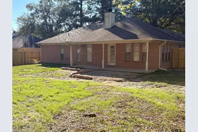 16357 Cr 164, Tyler, TX 75703 - Photo 15