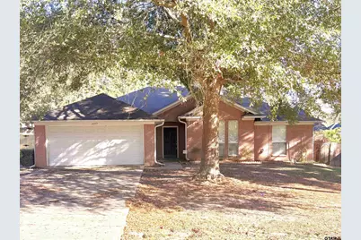 16357 Cr 164, Tyler, TX 75703 - Photo 1