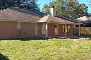 16357 Cr 164, Tyler, TX 75703 - Photo 15