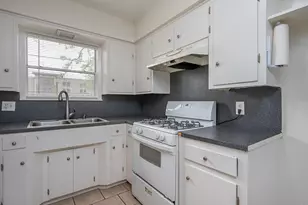 2722 McDonald Rd, Tyler, TX 75701 - Photo 11