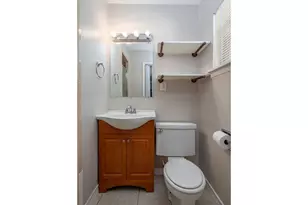 2722 McDonald Rd, Tyler, TX 75701 - Photo 17