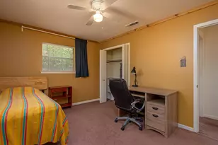 2722 McDonald Rd, Tyler, TX 75701 - Photo 15