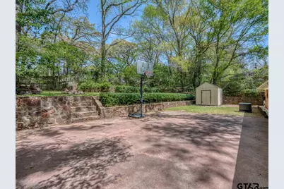2722 McDonald Rd., Tyler, TX 75701 - Photo 25