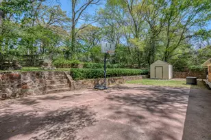 2722 McDonald Rd, Tyler, TX 75701 - Photo 25