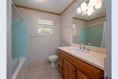 2722 McDonald Rd., Tyler, TX 75701 - Photo 21