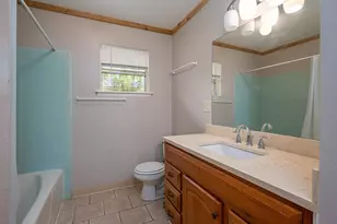 2722 McDonald Rd, Tyler, TX 75701 - Photo 21