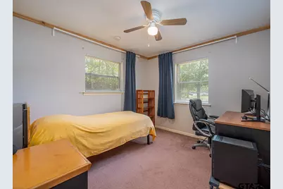 2722 McDonald Rd., Tyler, TX 75701 - Photo 19