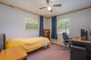 2722 McDonald Rd, Tyler, TX 75701 - Photo 19