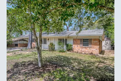 2722 McDonald Rd., Tyler, TX 75701 - Photo 5