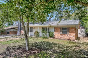 2722 McDonald Rd, Tyler, TX 75701 - Photo 5