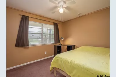 2722 McDonald Rd., Tyler, TX 75701 - Photo 23