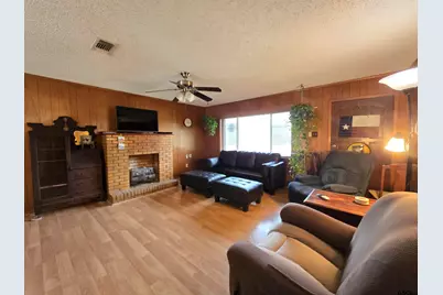 15560 State Highway 31, Brownsboro, TX 75756 - Photo 7