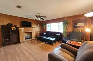 15560 State Hwy 31, Brownsboro, TX 75756 - Photo 7