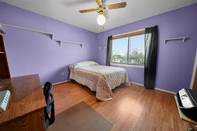 15560 State Highway 31, Brownsboro, TX 75756 - Photo 23