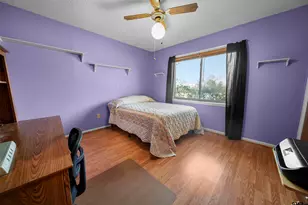 15560 State Hwy 31, Brownsboro, TX 75756 - Photo 23