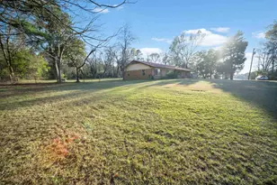 15560 State Hwy 31, Brownsboro, TX 75756 - Photo 45