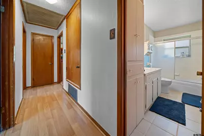 15560 State Highway 31, Brownsboro, TX 75756 - Photo 21