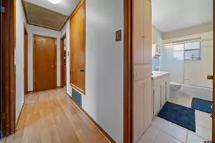 15560 State Hwy 31, Brownsboro, TX 75756 - Photo 21