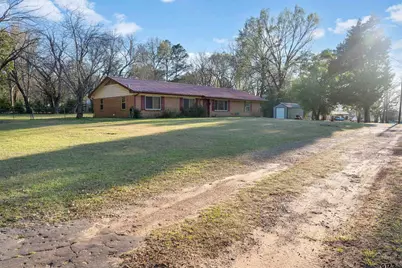15560 State Highway 31, Brownsboro, TX 75756 - Photo 43