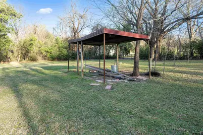 15560 State Highway 31, Brownsboro, TX 75756 - Photo 41