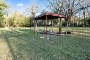 15560 State Hwy 31, Brownsboro, TX 75756 - Photo 41