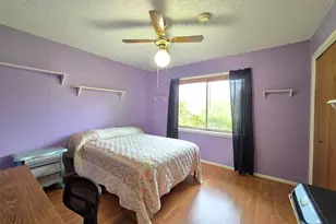 15560 State Hwy 31, Brownsboro, TX 75756 - Photo 25