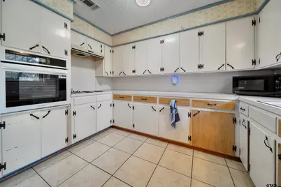 15560 State Highway 31, Brownsboro, TX 75756 - Photo 19