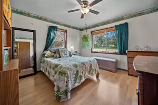 15560 State Hwy 31, Brownsboro, TX 75756 - Photo 31