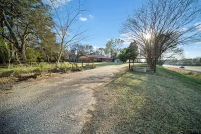 15560 State Highway 31, Brownsboro, TX 75756 - Photo 3