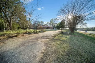 15560 State Hwy 31, Brownsboro, TX 75756 - Photo 3