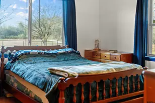 15560 State Hwy 31, Brownsboro, TX 75756 - Photo 27