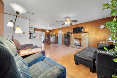 15560 State Highway 31, Brownsboro, TX 75756 - Photo 7